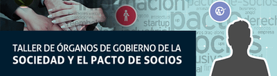 rsz_cabecera_cursotorggobps_22_2014.png