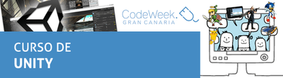 rsz_cabecera_cursounity_oct14.png