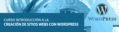 rsz_cabecera_cursowordpress_feb14.png rsz_cabecera_cursowordpress_feb14.png
