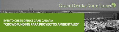 rsz_cabecera_eventogreendrinks_jun14.png rsz_cabecera_eventogreendrinks_jun14.png