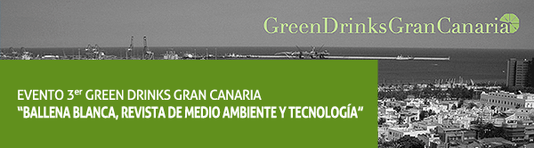 rsz_cabecera_eventogreendrinks_oct14.png