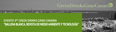 rsz_cabecera_eventogreendrinks_oct14.png