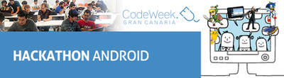 rsz_cabecera_hackathon_oct14.png