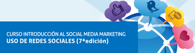 rsz_cabecera_spegc_33_2014_mediamark7ed_mar14.png
