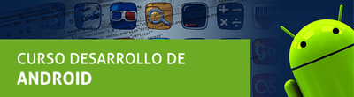 rsz_cabecera_spegc_44_2014_desarrolloandroid.png rsz_cabecera_spegc_44_2014_desarrolloandroid.png
