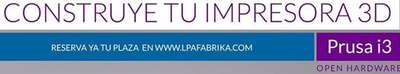rsz_cartelcursoprusa02_1_-_copia.png rsz_cartelcursoprusa02_1_-_copia.png