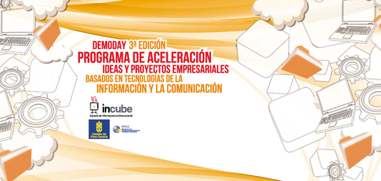 rsz_modificado_-_spegc_demoday2ed_fb_843x403_mar15.png