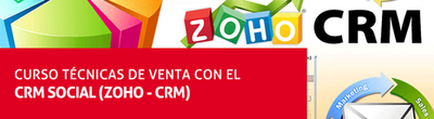 rsz_spegc_10_2014.png rsz_spegc_10_2014.png