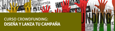 rsz_spegc_11_2014.png rsz_spegc_11_2014.png