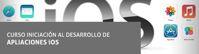 rsz_spegc_12_2014 (1).png rsz_spegc_12_2014 (1).png