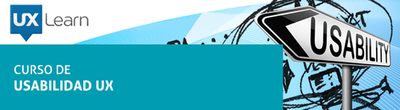 rsz_spegc_13_2014.png rsz_spegc_13_2014.png