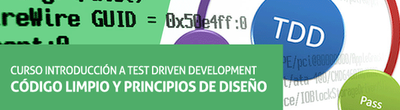 rsz_spegc_28_2014.png rsz_spegc_28_2014.png