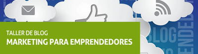 rsz_spegc_31_2014_blog.png rsz_spegc_31_2014_blog.png