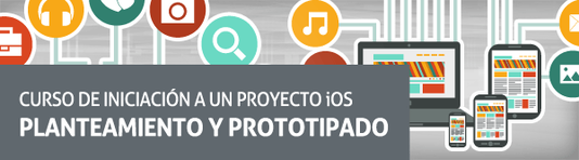 rsz_spegc_372014_proyectosios_sep14.png