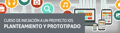 rsz_spegc_372014_proyectosios_sep14.png rsz_spegc_372014_proyectosios_sep14.png