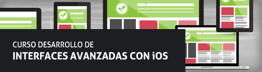rsz_spegc_412014_cabecera_cursodesaintavanzios_sep14.png