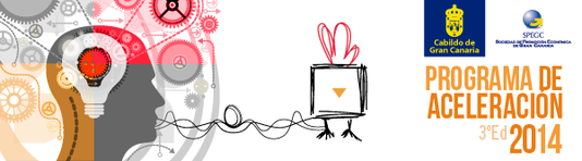 rsz_spegc_cabecera_prograceleracion3ed_ago14.png