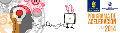 rsz_spegc_cabecera_prograceleracion3ed_ago14.png