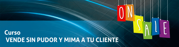 spegc 13_2015_fondo_gif_600x160.gif