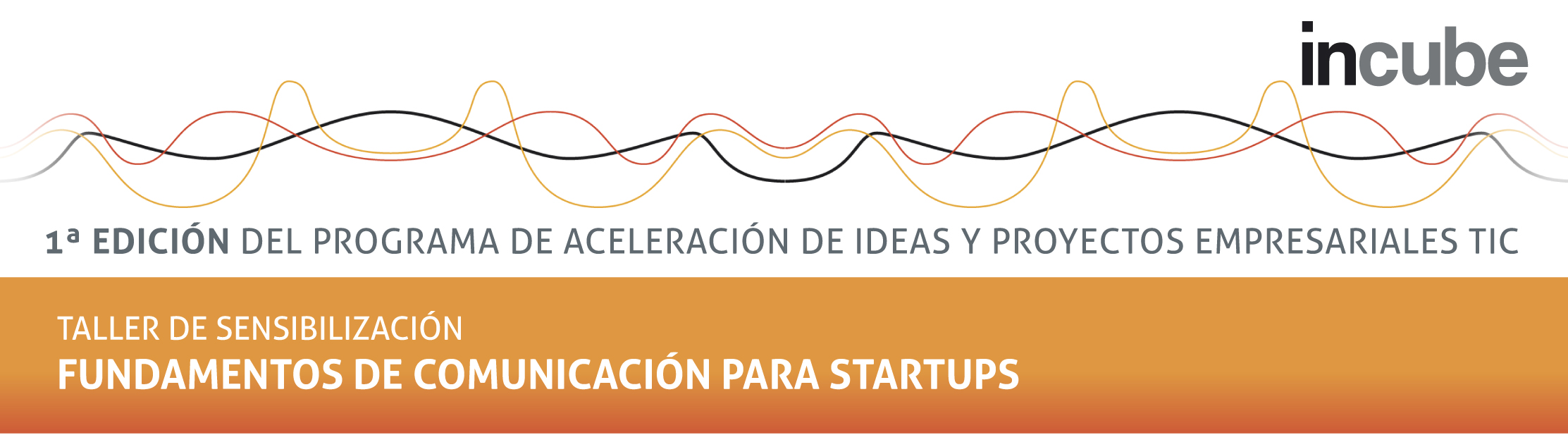 taller_comunicacion_productiva.jpg