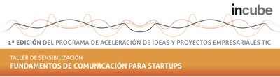 taller_comunicacion_productiva.jpg