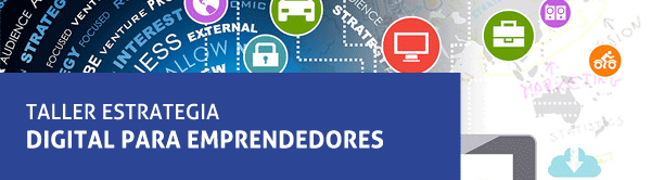 Cabecera_CursoTalEstragDigitEmpr_18_2014.gif