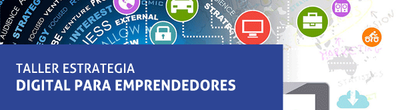Cabecera_CursoTalEstragDigitEmpr_18_2014.gif