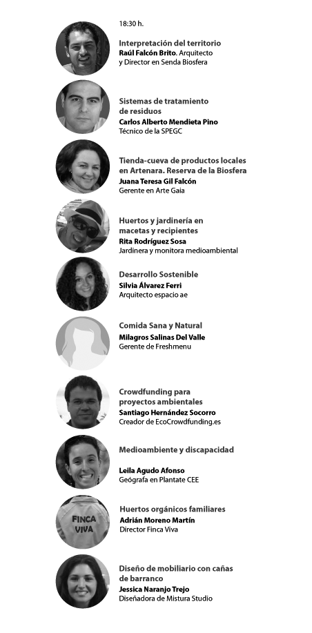 JornadaHuertos2014.png