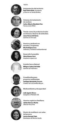 JornadaHuertos2014.png