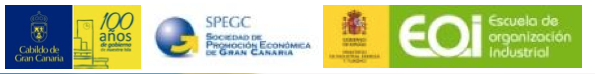 logo spegc eoi