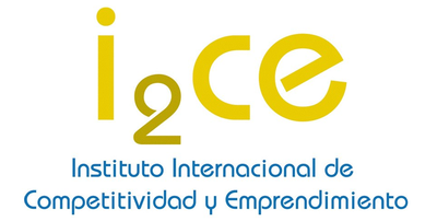 ic2e
