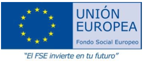 logo unión