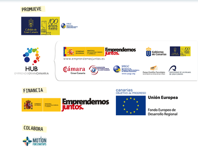 Banner Logos Banner Logos