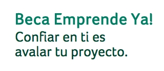 Sage pone en marcha la Beca Emprende Ya! para estimular la creación de empresas y la generación de empleo