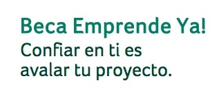 Sage pone en marcha la Beca Emprende Ya! para estimular la creación de empresas y la generación de empleo Sage pone en marcha la Beca Emprende Ya! para estimular la creación de empresas y la generación de empleo