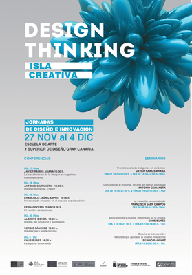 Desing Thinking