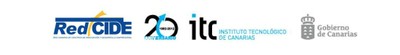 Jornada de asesoramiento sobre incentivos fiscales a la I+D+i Principal Jornada de asesoramiento sobre incentivos fiscales a la I+D+i Principal