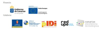 Jornada de asesoramiento sobre incentivos fiscales a la I+D+i Financia
