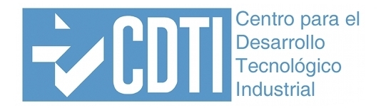 Jornada de asesoramiento sobre incentivos fiscales a la I+D+i Banner