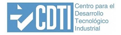 Jornada de asesoramiento sobre incentivos fiscales a la I+D+i Banner Jornada de asesoramiento sobre incentivos fiscales a la I+D+i Banner