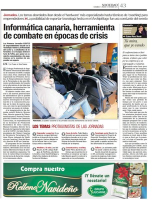 Coitic Coitic