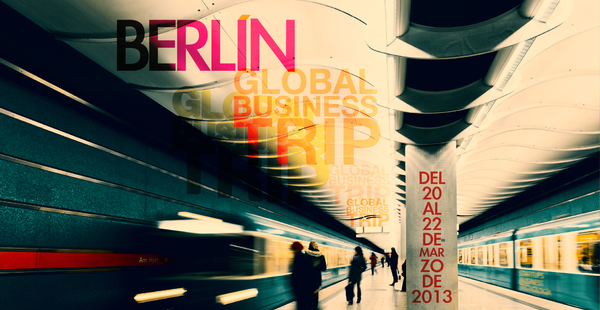 Cabecera Berlín