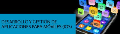 Aplicaciones Moviles Banner