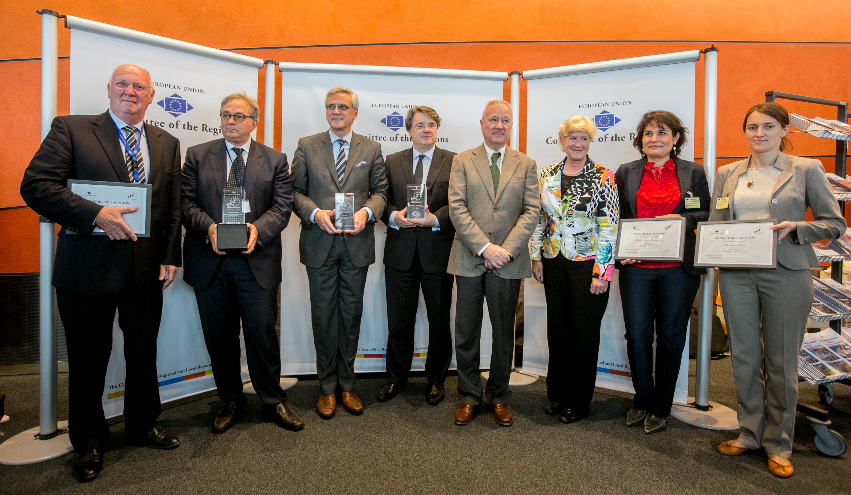 EER 2014 I.jpg