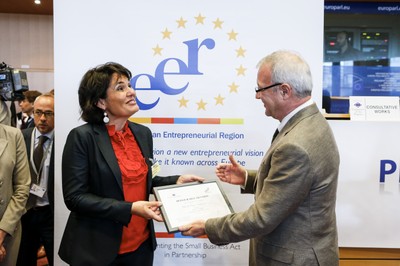 EER 2014 II.jpg