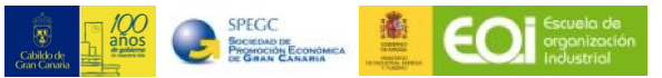 EOI logo