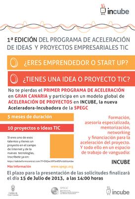 FLYER INCUBE.png