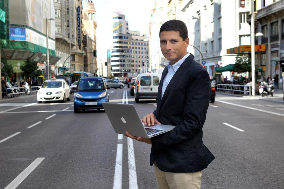 JavierMartinRobles.jpg