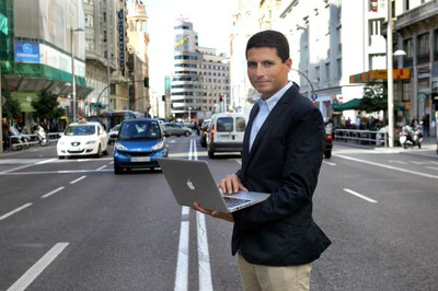 JavierMartinRobles.jpg JavierMartinRobles.jpg