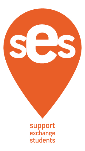 Entrevista a participantes del Programa TecnoBeca Gran Canaria-SES Gran Canaria